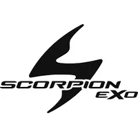 ScorpionExo