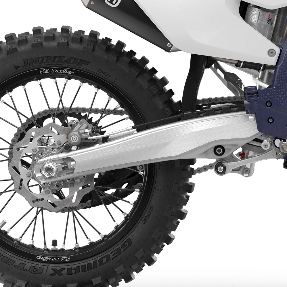 Swingarm