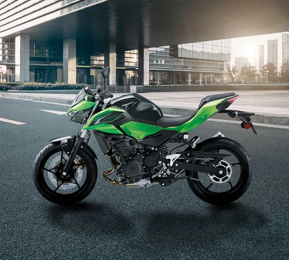 2026 Z500