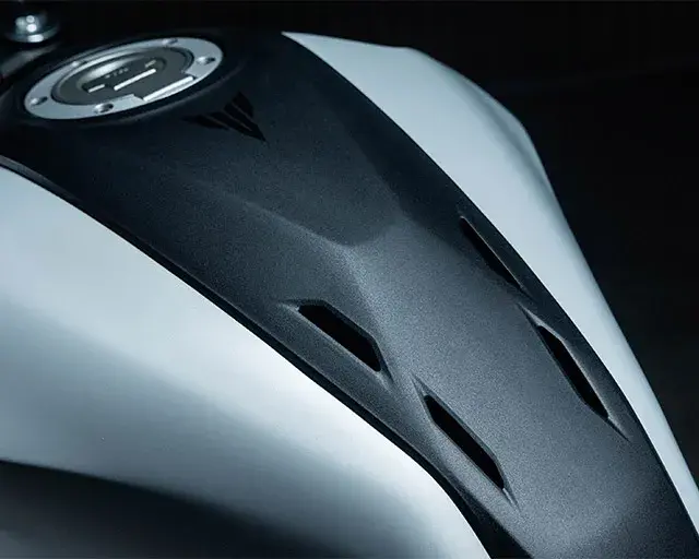 Acoustic amplifying technology