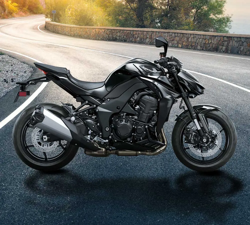 2026 Z1100