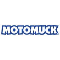 MOTOMUCK