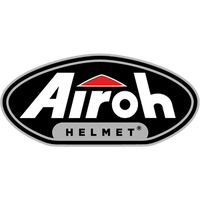 AIROH