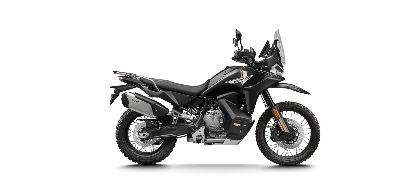 800MT-X LS