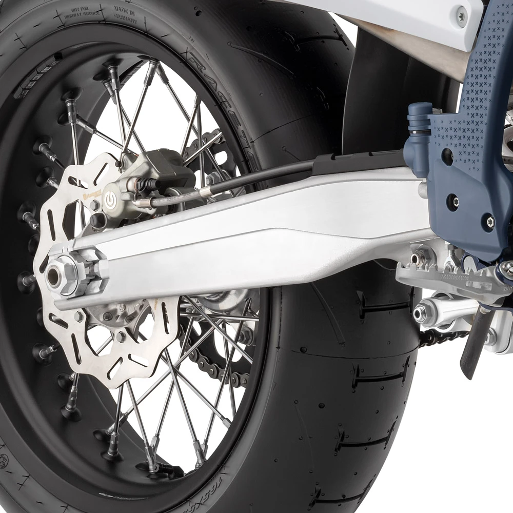 Swingarm