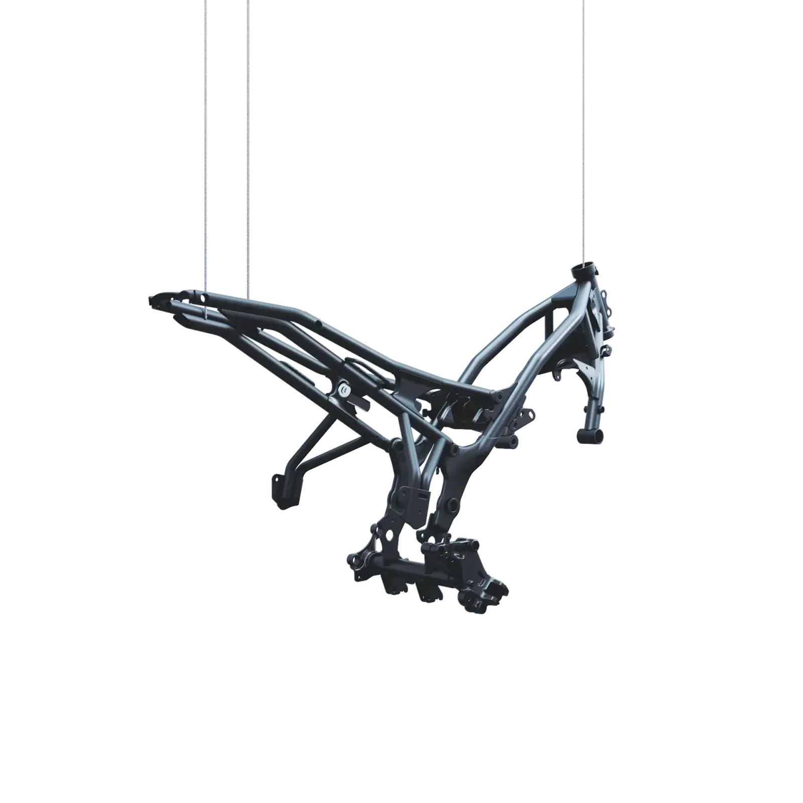 Chassis