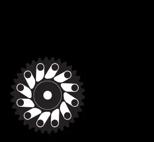 Suzuki Racing Variable Valve Timing System (SR-VVT)