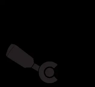 Suzuki Exhaust Tuning (SET)