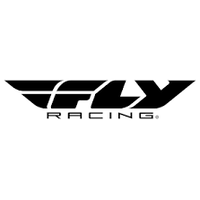 FLY RACING