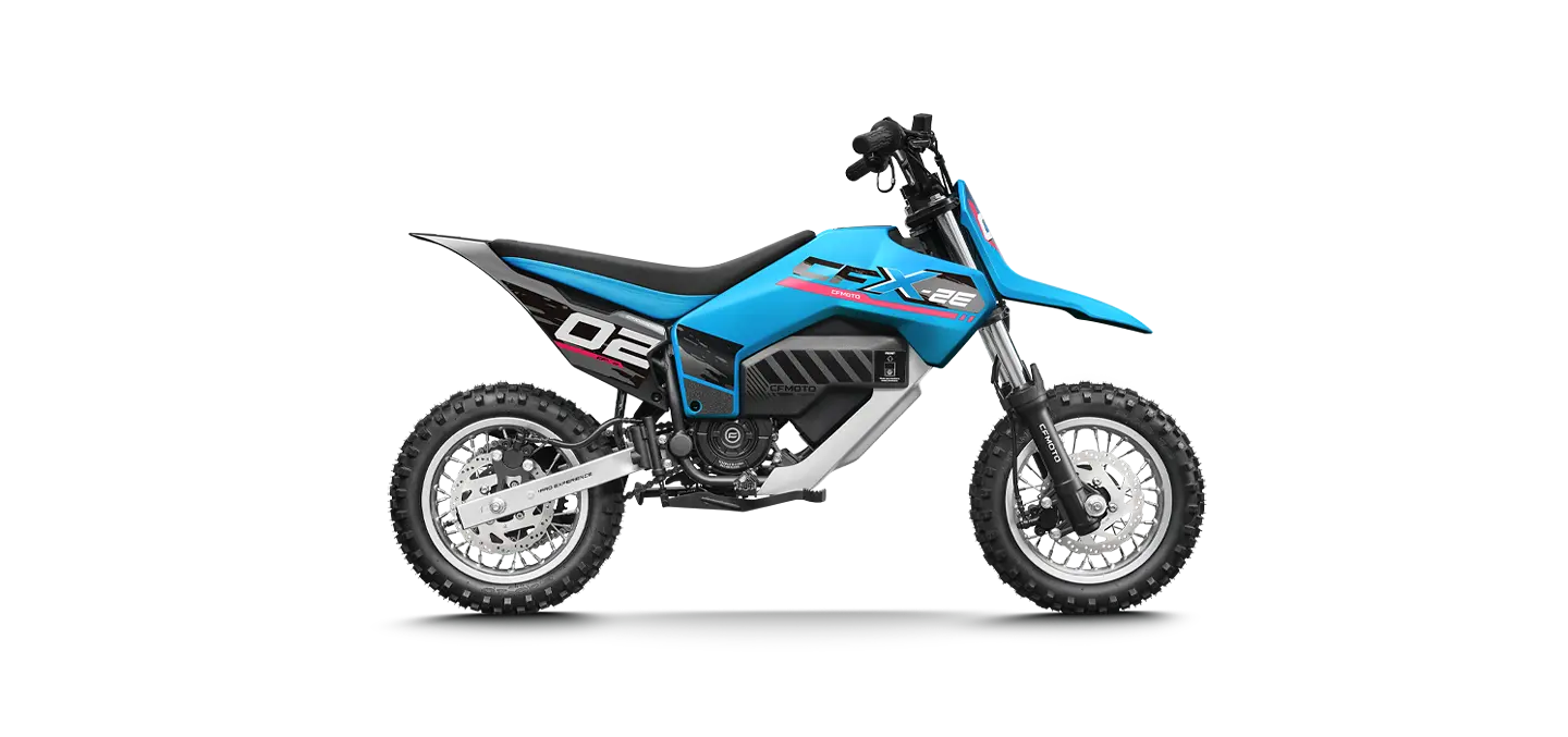 CFX-2E