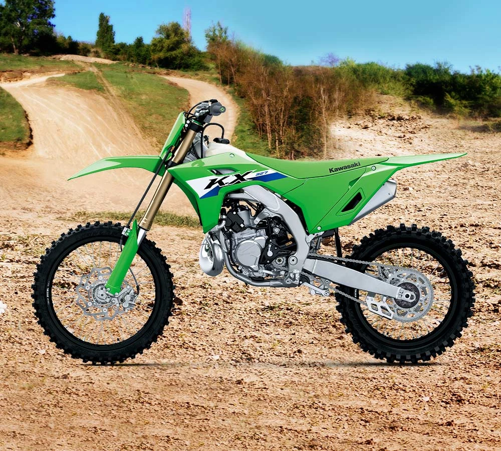 2027 KX327
