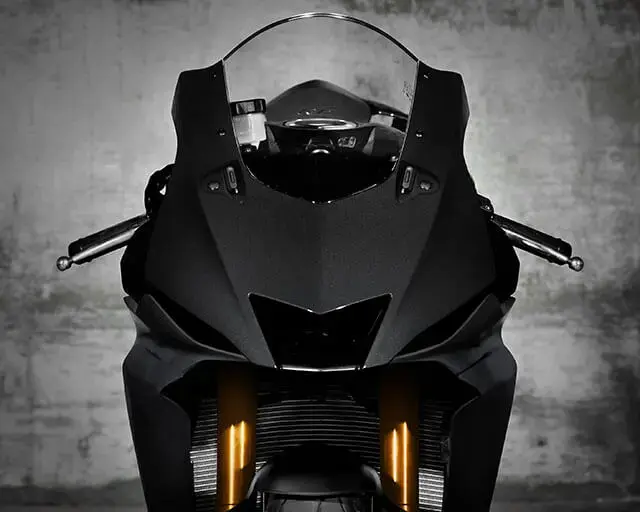 Race-ready Specification