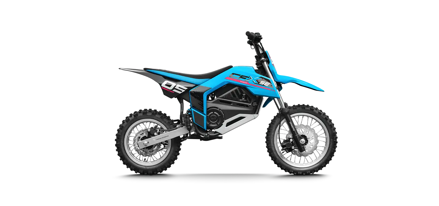 CFX-5E