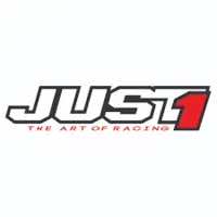 Just 1