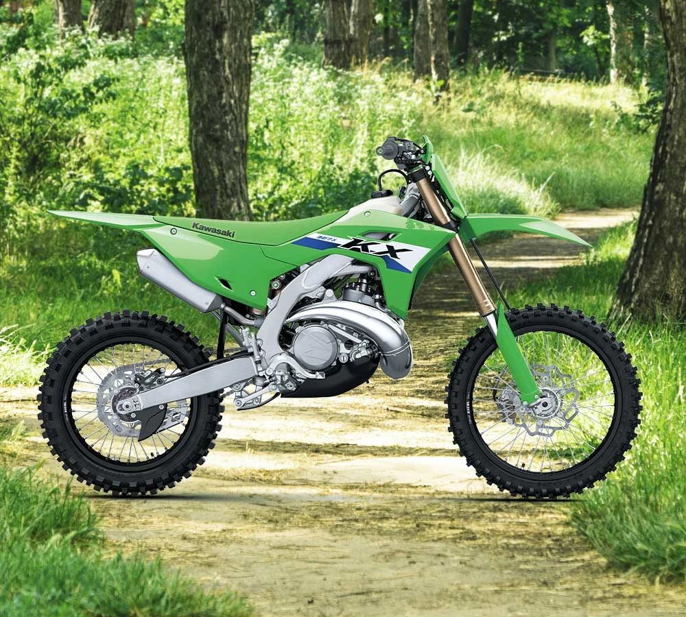 2027 KX327X