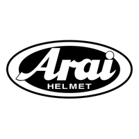 ARAI