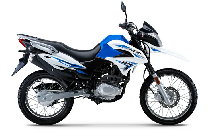 DR150