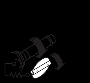 Ride-by-wire fuel injection
