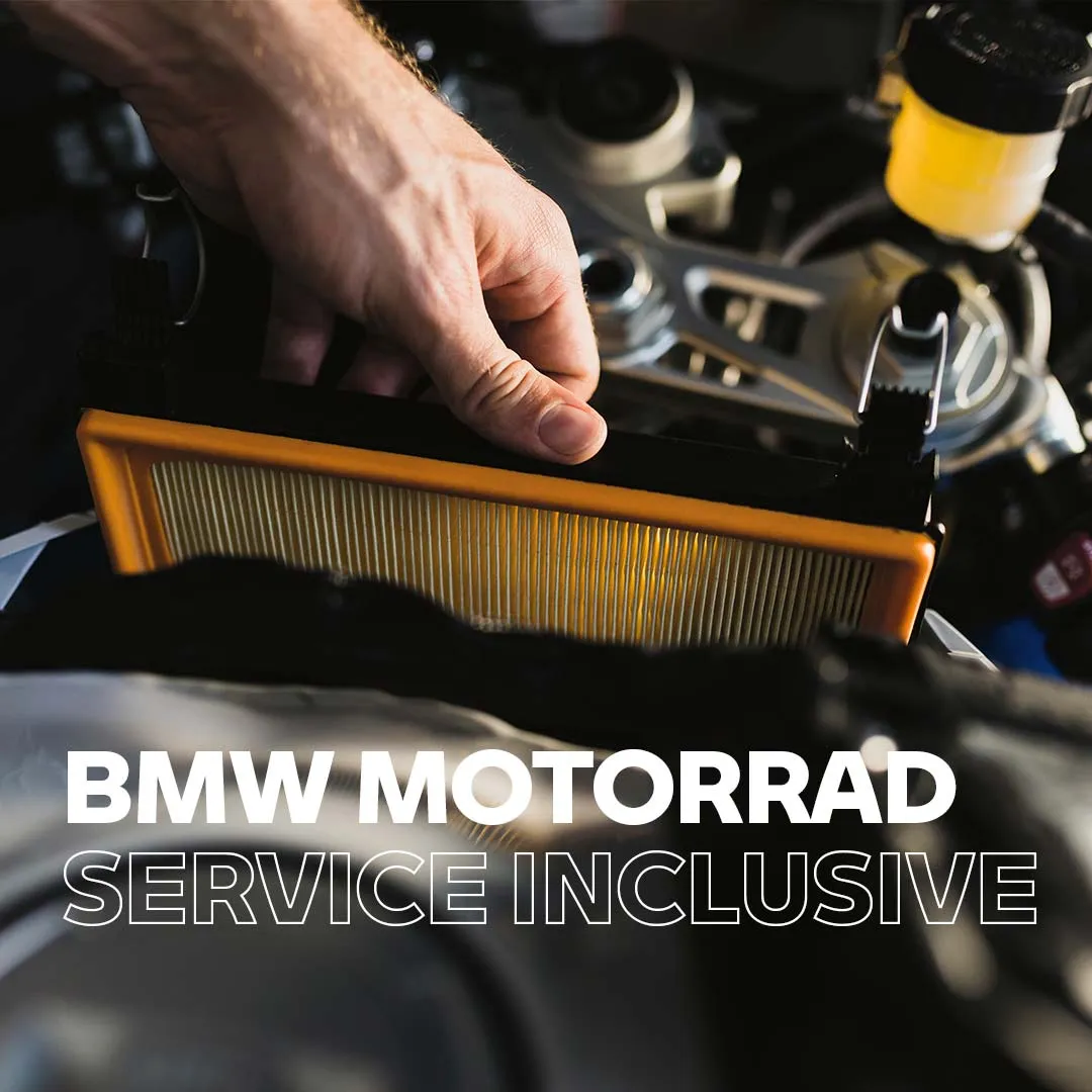 Service