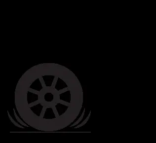 Motion Track TCS (Traction Control System)