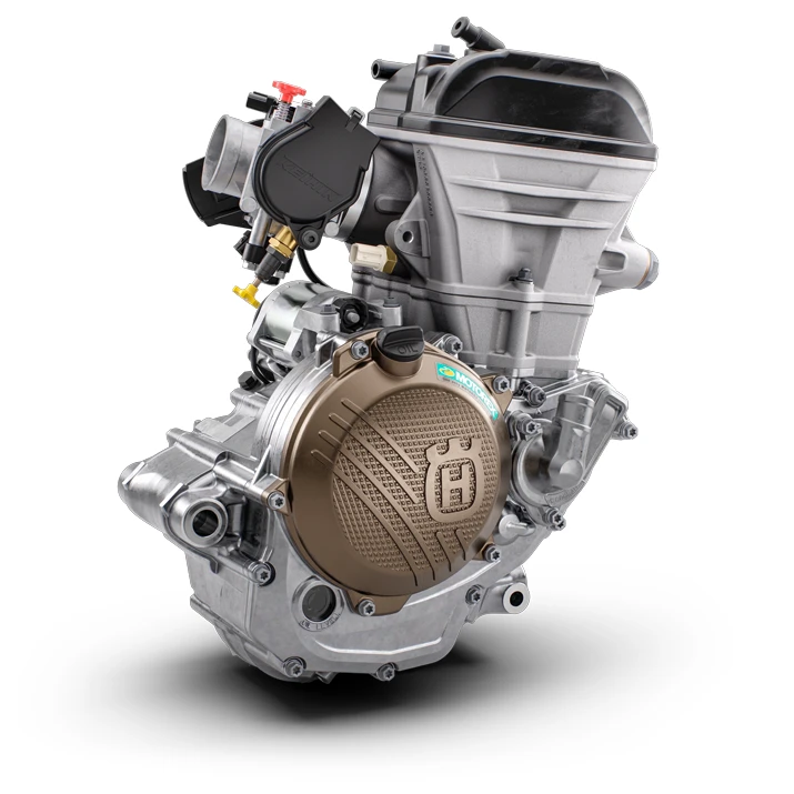 Engine