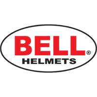 BELL