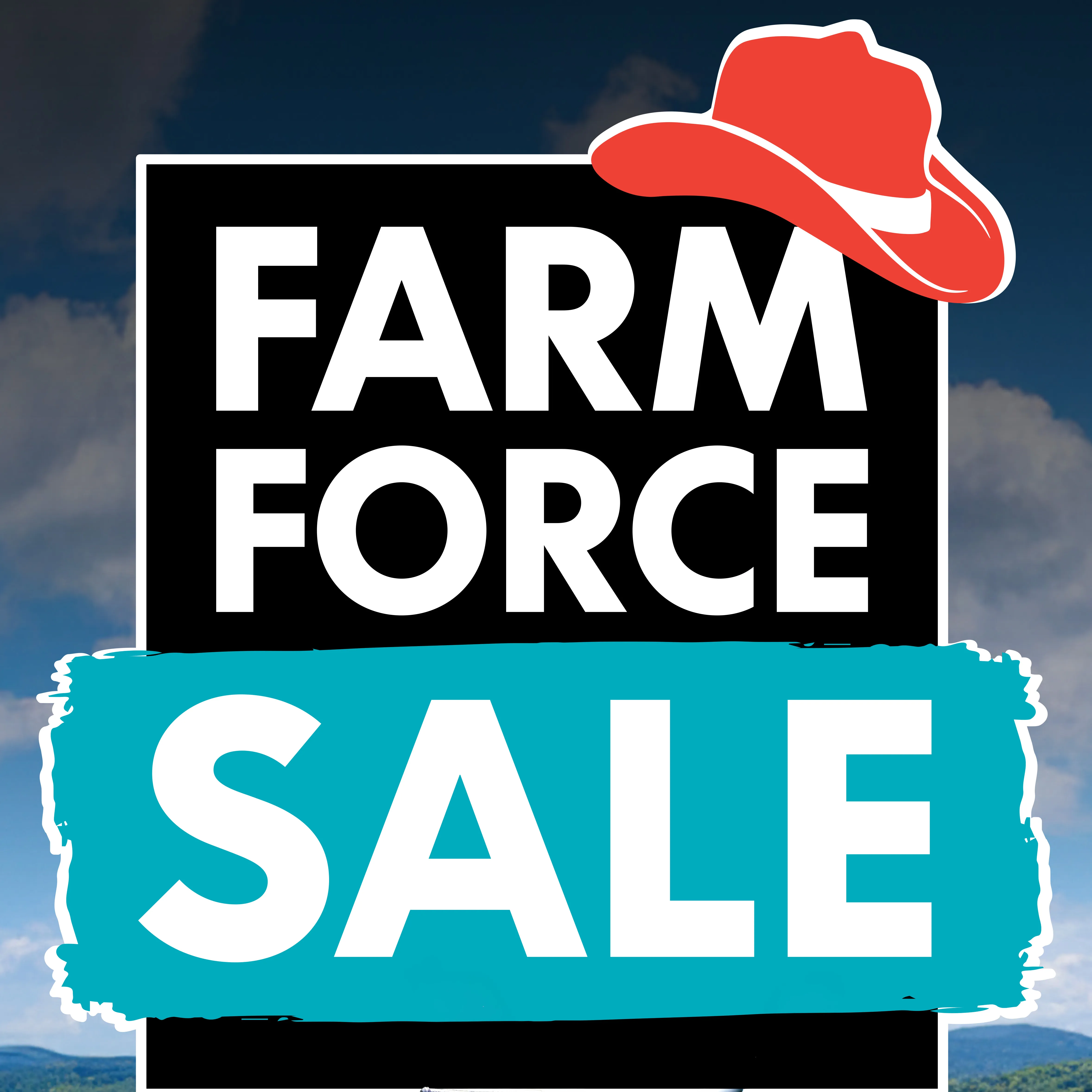 farm force