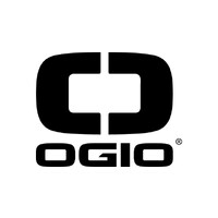 OGIO
