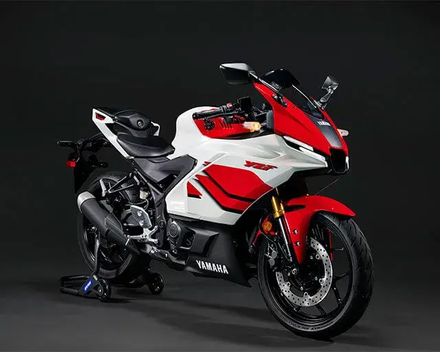 Next generation styling