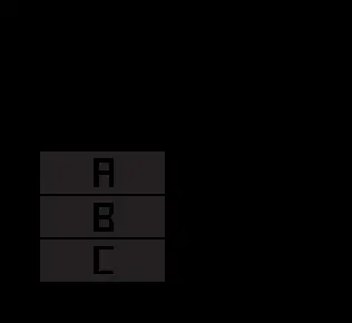 Suzuki Drive Mode Selector (SDMS)