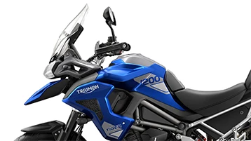 Adjustable Seat Height And Screen