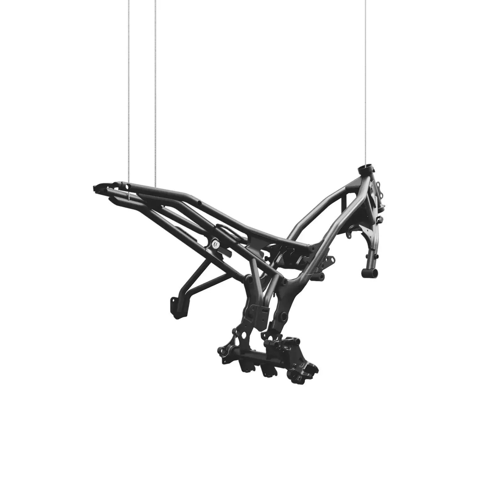 Chassis