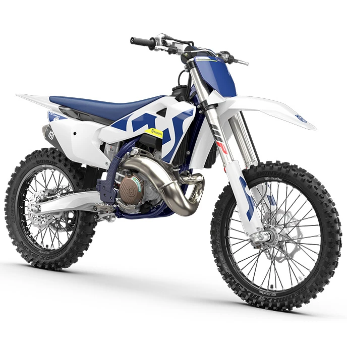 Functional bodywork
