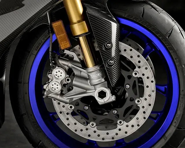 Engine Brake Management