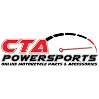 CTA
