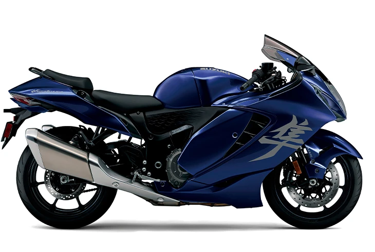 2027 Hayabusa III
