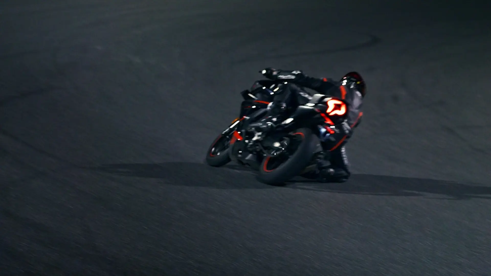 GP-SHIFT OR ROAD-SHIFT?
