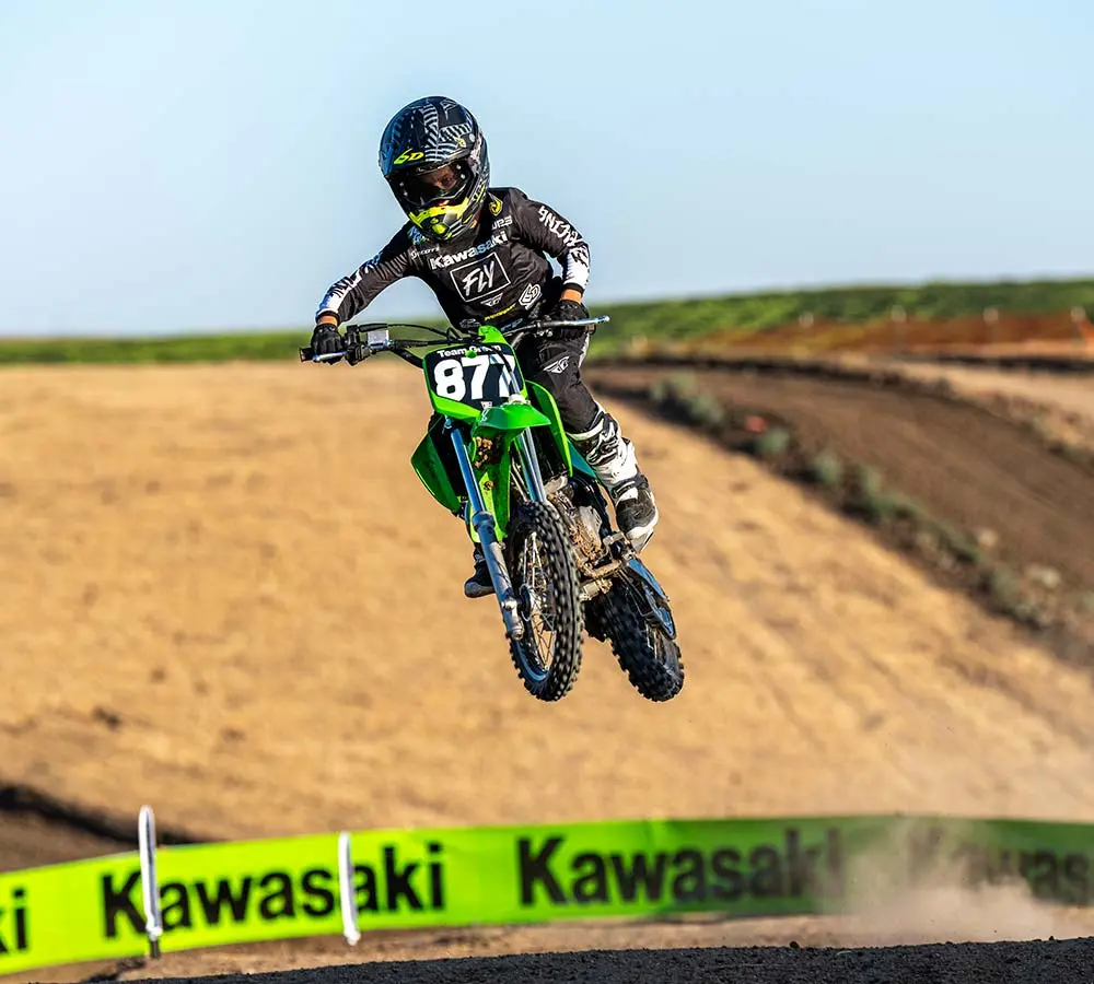 2026 KX65