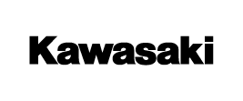 Kawasaki