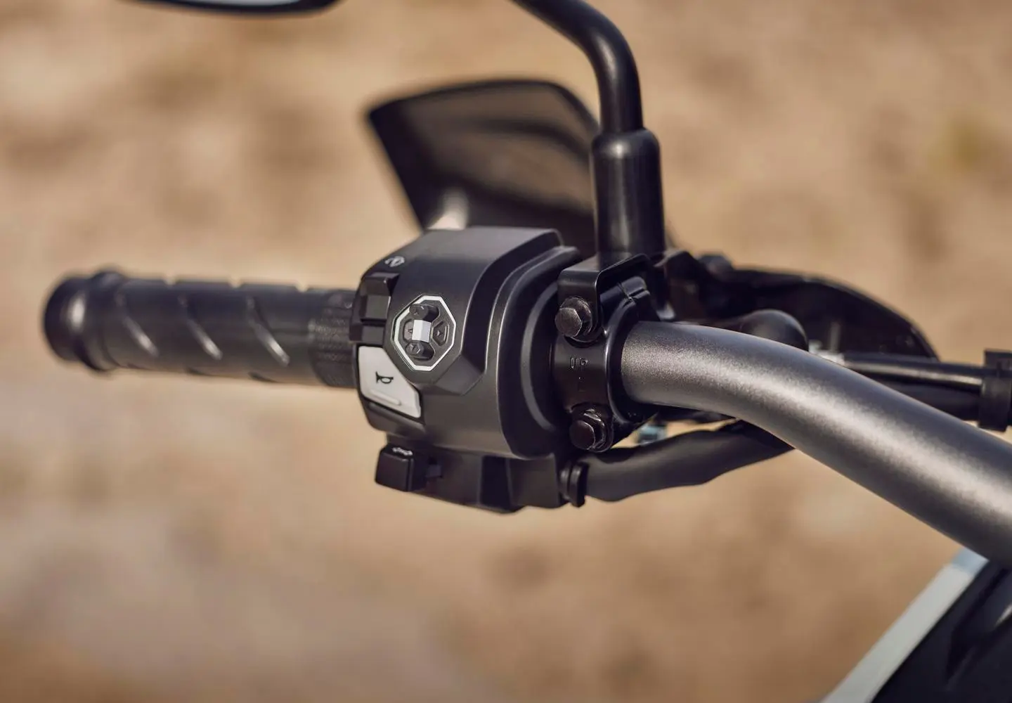 Honda Selectable Torque Control (HSTC)??