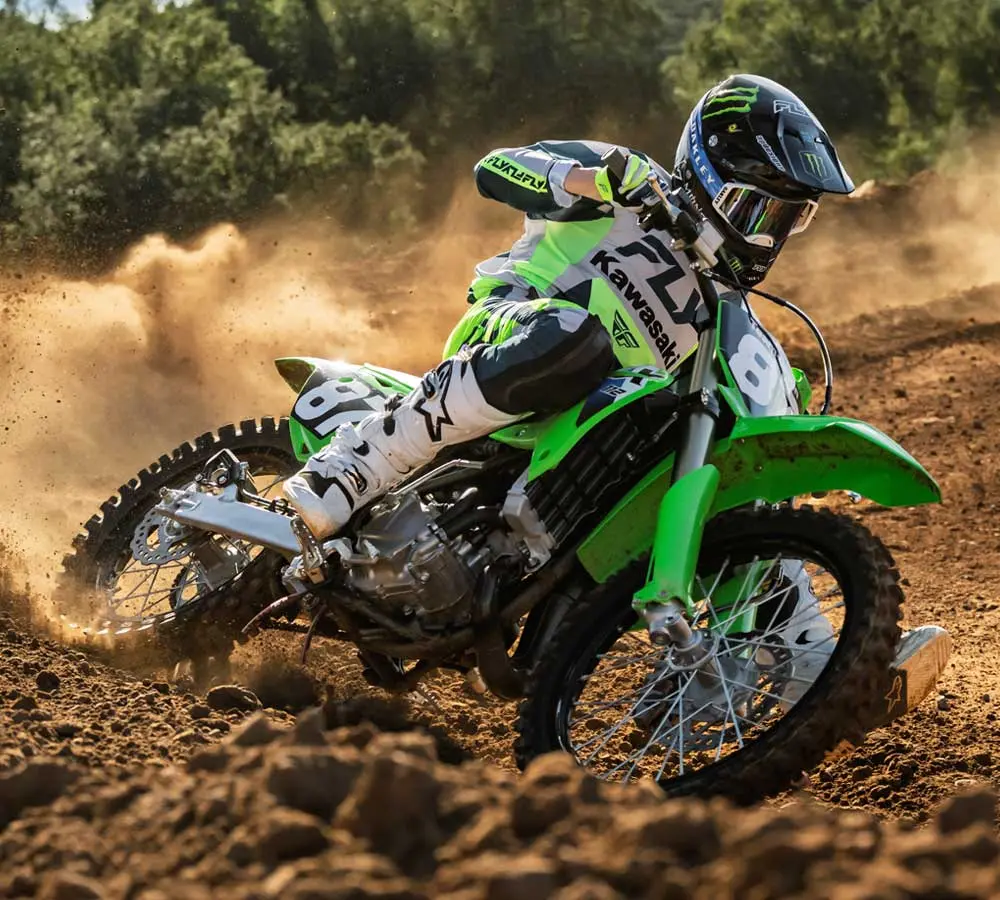 2026 KX112