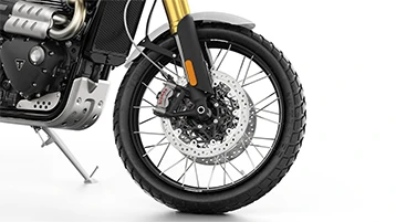 Specification And Capability