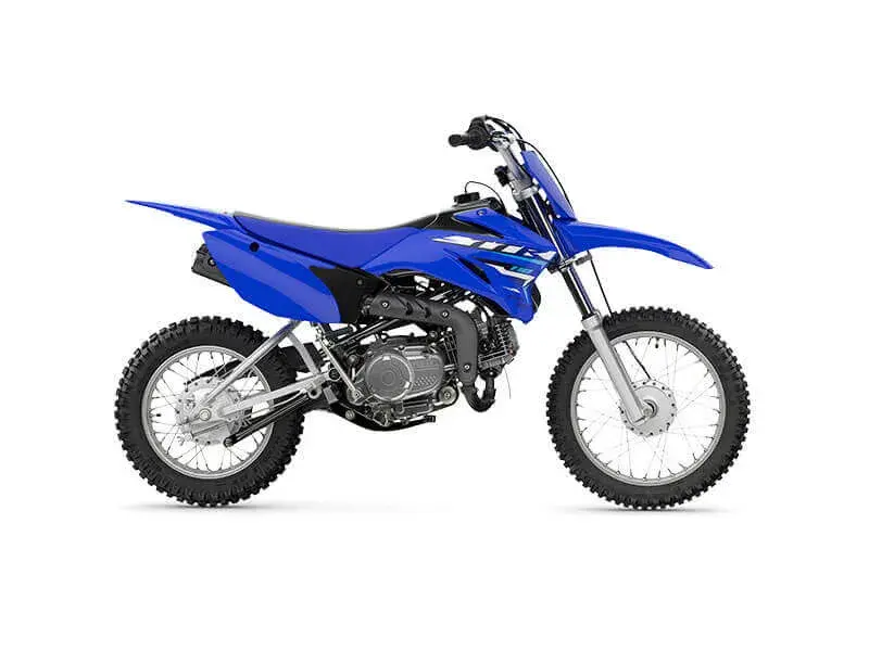 TT-R110E