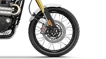 Premium Braking