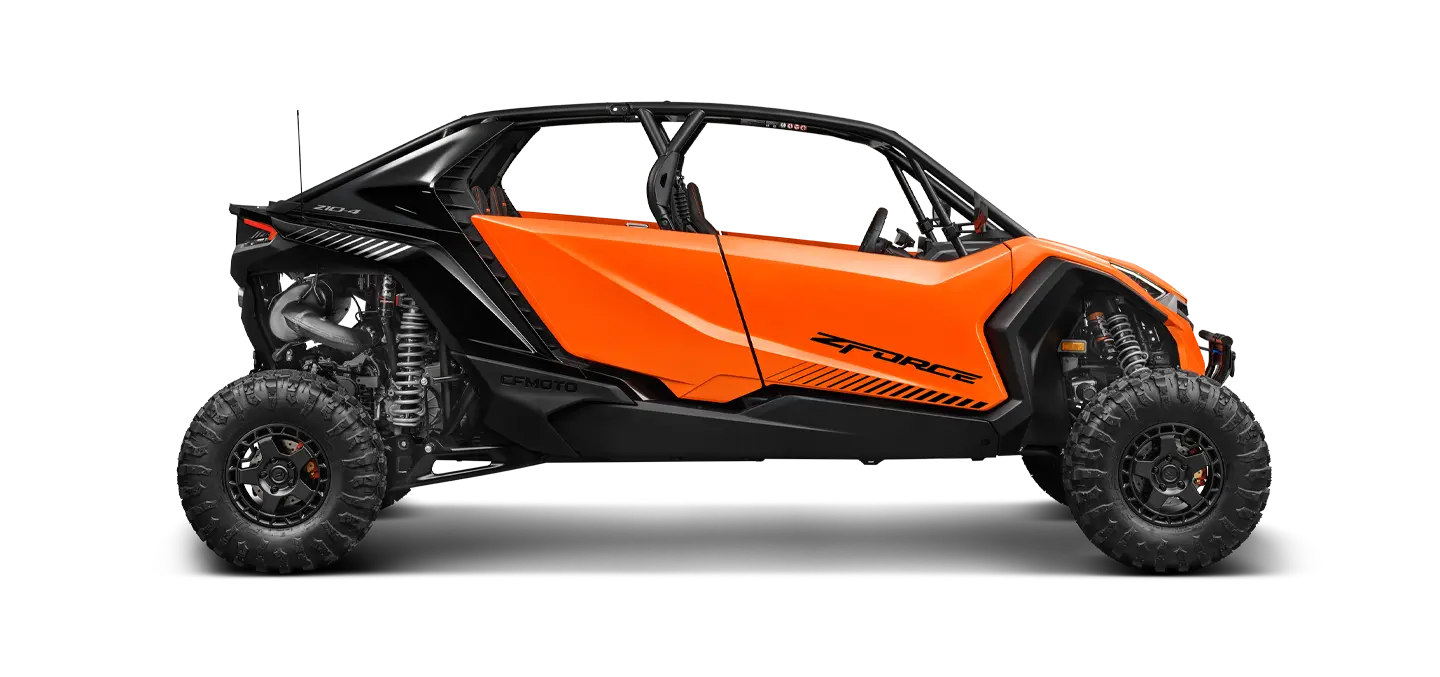 Z10-4