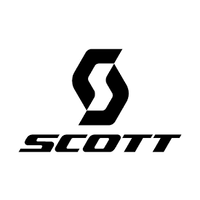 SCOTT