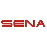 SENA