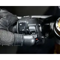 Brake Control System