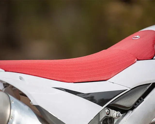 Race-Winning Details