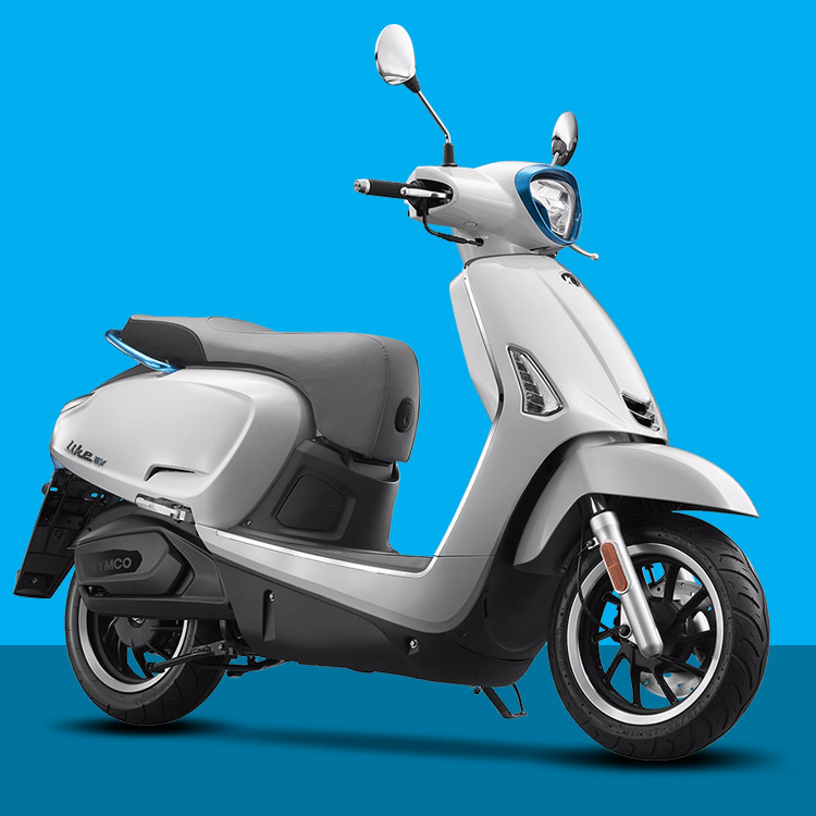Ionex Electric